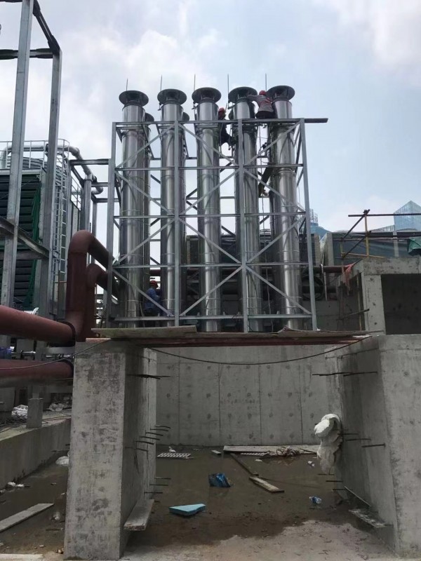 案例展示