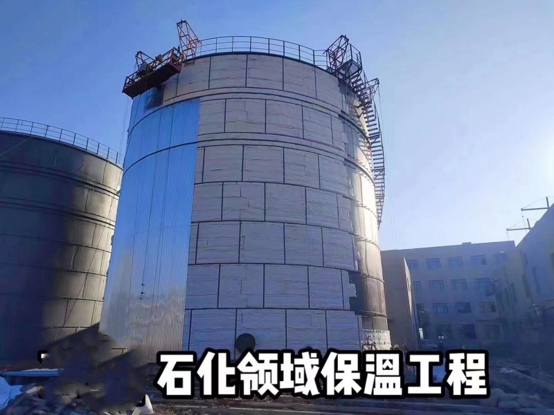 案例展示